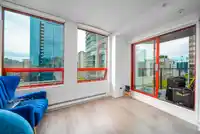 1604 811 HELMCKEN STREET - thumbnail 5