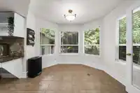 4024 PRAIRIE STREET - thumbnail 14
