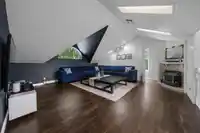 4024 PRAIRIE STREET - thumbnail 21