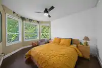 4024 PRAIRIE STREET - thumbnail 23