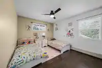4024 PRAIRIE STREET - thumbnail 24
