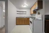 4024 PRAIRIE STREET - thumbnail 29