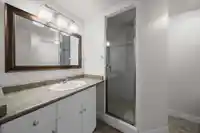 4024 PRAIRIE STREET - thumbnail 30