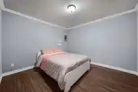 4024 PRAIRIE STREET - thumbnail 31