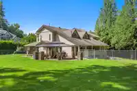 4024 PRAIRIE STREET - thumbnail 35