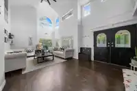 4024 PRAIRIE STREET - thumbnail 5