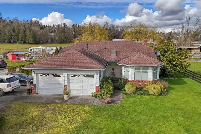 18167 16 AVENUE - photo 1 of 40