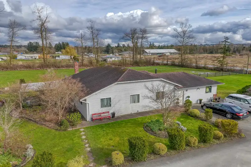 18167 16 AVENUE - photo 2 of 40
