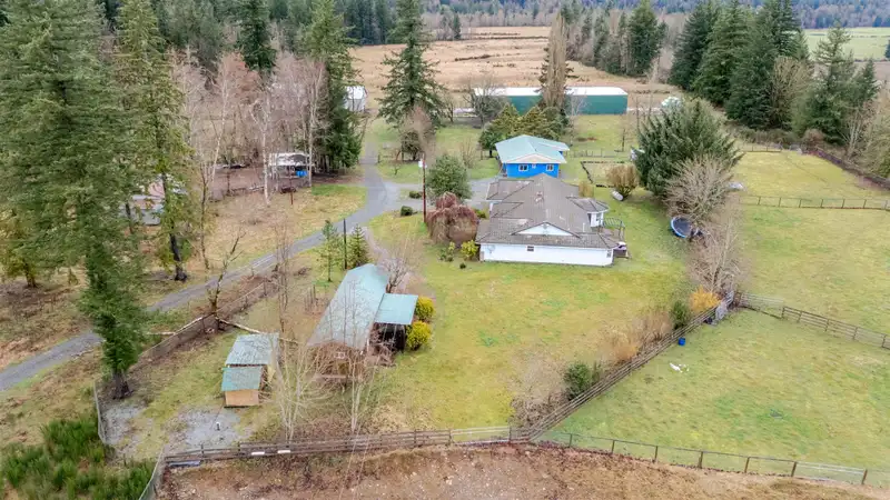 40895 HENDERSON ROAD - photo 1 of 33