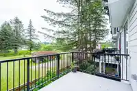 7 14499 64 AVENUE AVENUE - thumbnail 11