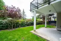 7 14499 64 AVENUE AVENUE - thumbnail 23