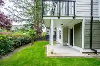 7 14499 64 AVENUE AVENUE - thumbnail 24