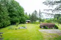 7 14499 64 AVENUE AVENUE - thumbnail 26