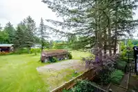 7 14499 64 AVENUE AVENUE - thumbnail 27