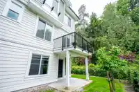 7 14499 64 AVENUE AVENUE - thumbnail 28