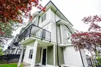 7 14499 64 AVENUE AVENUE - thumbnail 29