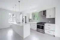 7 14499 64 AVENUE AVENUE - thumbnail 7