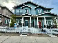 7703 197 STREET - thumbnail 1