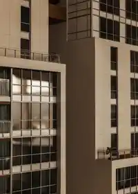 1402 1818 ALBERNI STREET - thumbnail 8