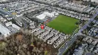 42 8250 209B STREET - thumbnail 2