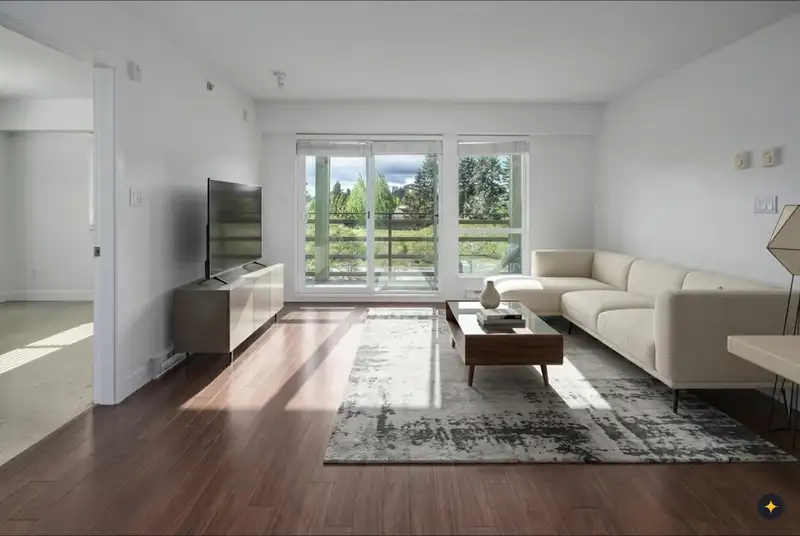 406 15735 CROYDON DRIVE - photo 4 of 34