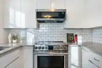 302 655 W 13TH AVENUE - thumbnail 15