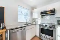 302 655 W 13TH AVENUE - thumbnail 16