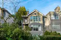 302 655 W 13TH AVENUE - thumbnail 29