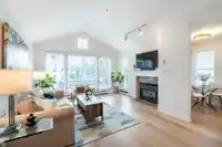 302 655 W 13TH AVENUE - thumbnail 32