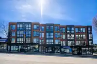 310 2636 E HASTINGS STREET - thumbnail 1