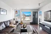 310 2636 E HASTINGS STREET - thumbnail 2