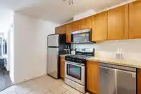 310 2636 E HASTINGS STREET - thumbnail 11