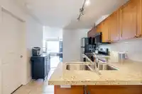 310 2636 E HASTINGS STREET - thumbnail 12
