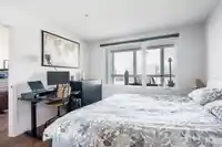 310 2636 E HASTINGS STREET - thumbnail 13