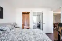 310 2636 E HASTINGS STREET - thumbnail 14