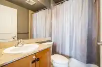 310 2636 E HASTINGS STREET - thumbnail 15