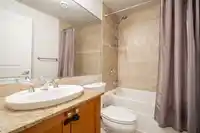 310 2636 E HASTINGS STREET - thumbnail 18