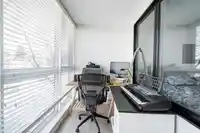 310 2636 E HASTINGS STREET - thumbnail 19