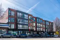 310 2636 E HASTINGS STREET - thumbnail 20