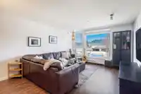 310 2636 E HASTINGS STREET - thumbnail 3
