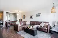 310 2636 E HASTINGS STREET - thumbnail 4