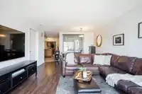 310 2636 E HASTINGS STREET - thumbnail 5