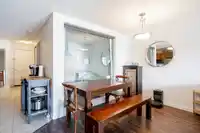 310 2636 E HASTINGS STREET - thumbnail 6