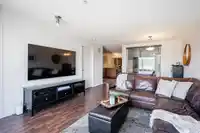 310 2636 E HASTINGS STREET - thumbnail 7