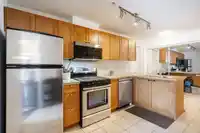 310 2636 E HASTINGS STREET - thumbnail 8