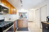 310 2636 E HASTINGS STREET - thumbnail 10