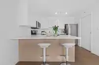 204 1633 W 8TH AVENUE - thumbnail 1