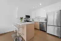 204 1633 W 8TH AVENUE - thumbnail 2