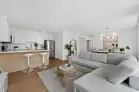 204 1633 W 8TH AVENUE - thumbnail 11