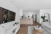 204 1633 W 8TH AVENUE - thumbnail 13